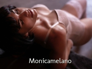 Monicamelano