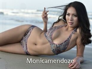 Monicamendoze
