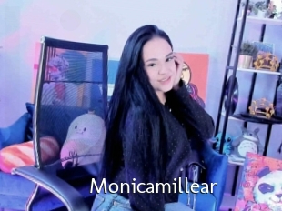 Monicamillear