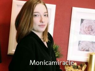 Monicamiracle
