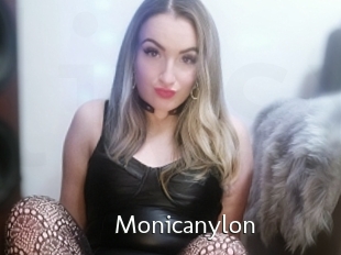 Monicanylon