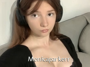 Monicaparkerr