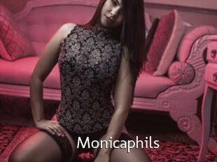 Monicaphils