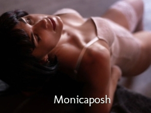Monicaposh