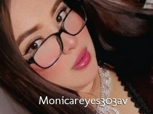 Monicareyes303av