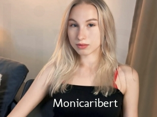 Monicaribert