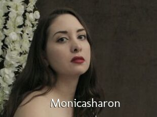 Monicasharon