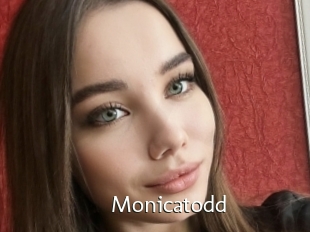 Monicatodd
