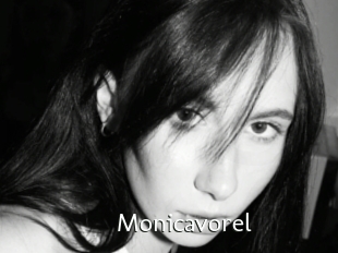 Monicavorel