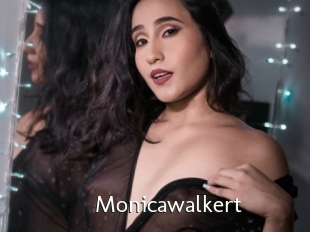Monicawalkert