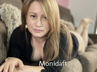 Monidaft