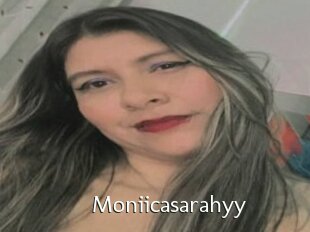 Moniicasarahyy