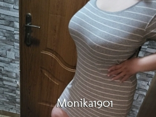 Monika1901