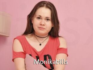 Monikabills