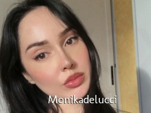 Monikadelucci