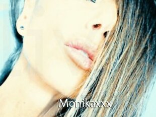 Monikaxxx