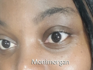 Monimorgan