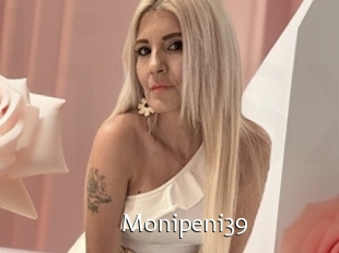 Monipeni39