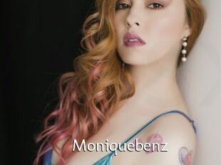 Moniquebenz