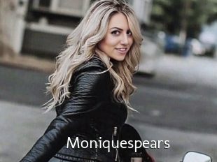 Moniquespears