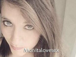 Monitalovesex