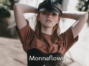 Monnaflower