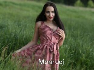 Monroej