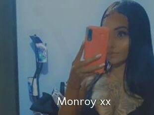 Monroy_xx