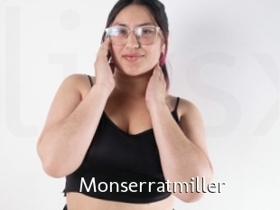 Monserratmiller