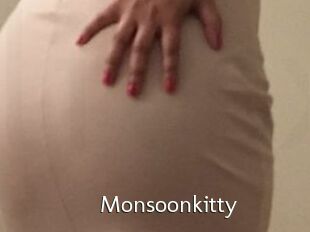 Monsoonkitty