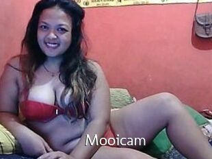 Mooicam