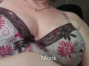Mook