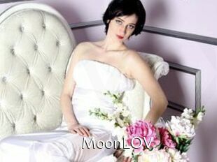MoonLOV
