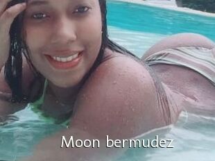Moon_bermudez