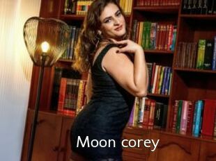Moon_corey