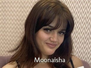 Moonaisha