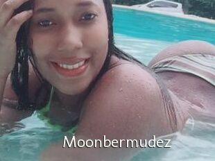 Moonbermudez