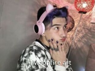 Moonfire_art