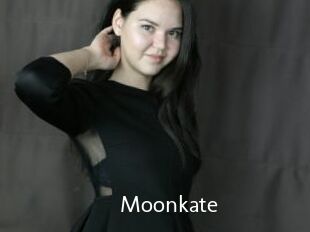 Moonkate