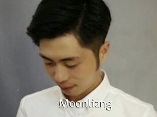 Moonliang