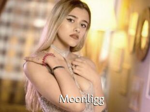 Moonligg