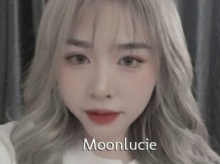Moonlucie