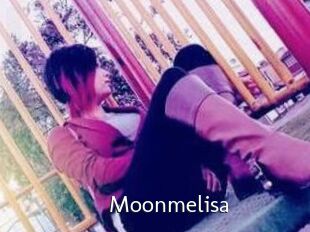 Moonmelisa