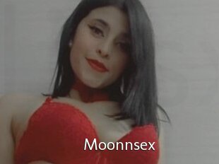 Moonnsex