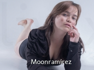 Moonramirez