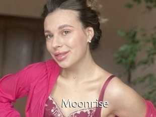 Moonrise