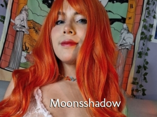 Moonsshadow