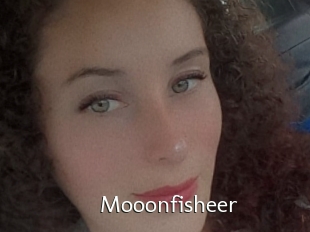 Mooonfisheer
