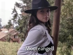 Mooreangell