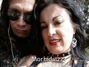 Morbida1223